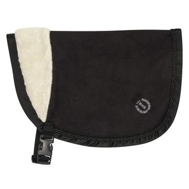 Překážka Imperial Riding pro Hobby Horsing