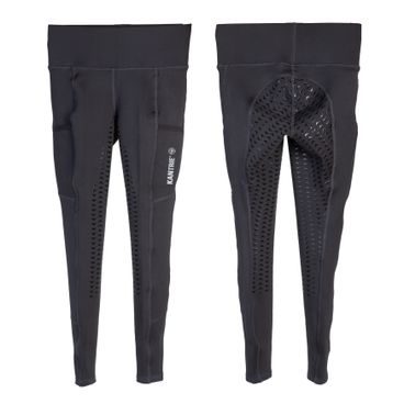 Jeggings Kantrie Esther Full Grip dětské