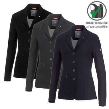 Sako Schockemöhle Air Cool Kolekce