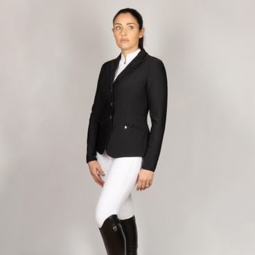 Sako Coldstream Hermitage Diamante dámské