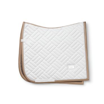 Kamaše Equestrian Stockholm Mesh Brushing Sand pár Kolekce 2026