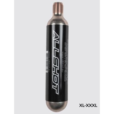 Náhradní řemínek k airbagové vestě SWING P25 Air