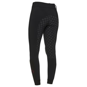 Jeggings Spooks Emalia Full Grip dámské Kolekce