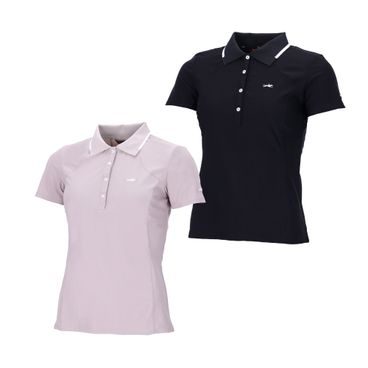 Tričko Schockemöhle Panja dámské Kolekce 2026