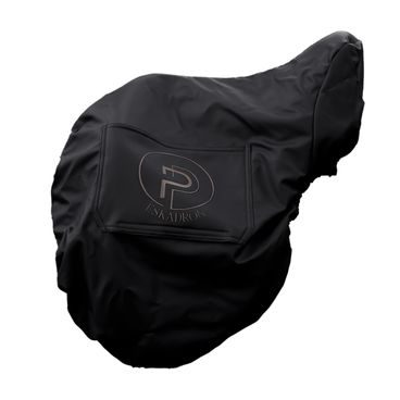 Transportní obal na sedlo Eskadron Faux Leather Kolekce 2026