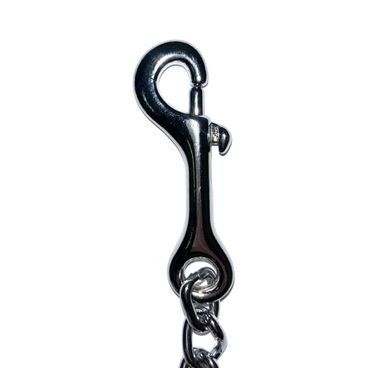*W* Vodítko Weaver Check Cord 3/8''X25'' / 9m