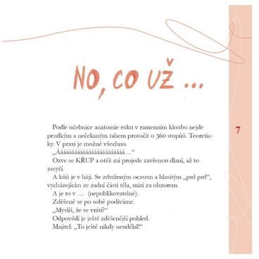 Publ Ettl Výchova hříběte - od narození do tří let