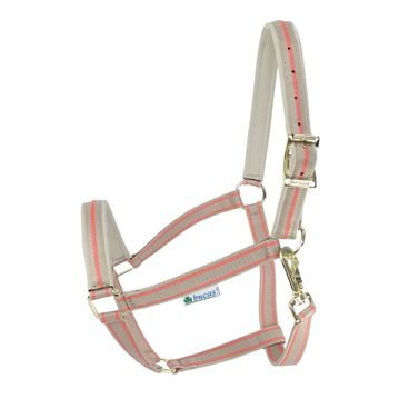 Deka lehká výběhová Bucas Freedom Turnout Light Kolekce 2025/26