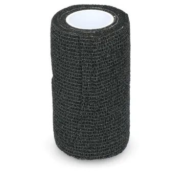 Elastická bandáž/obinadlo Excelent Animal Profi 10cm x 4,5m 1ks