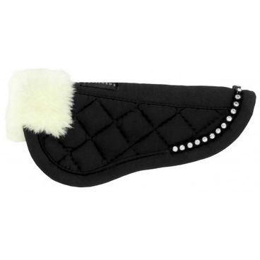 Beránek pod sedlo Pony Academy Glitter