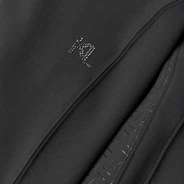 Jeggings Kingsland Classic F-Grip dámské