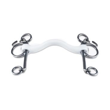 Pelham Trust Inno Sense Port Medium nelomený TEST