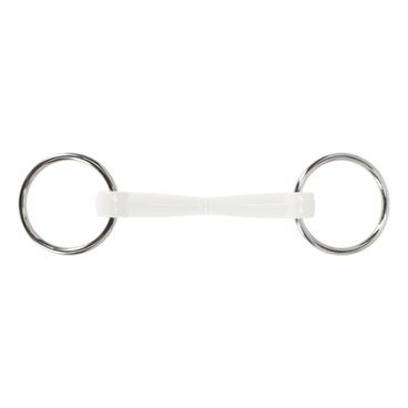 Stihlo QHP Flexi nelomené TEST
