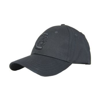 Baseballová čepice Kentucky