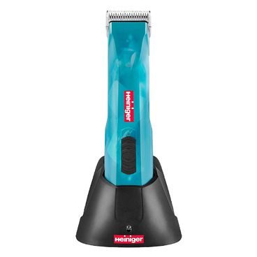 Stříhací strojek Heiniger Opal Small 7,2V + 1 baterie+10