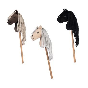 Hobby Horse HKM Professional Slim Line