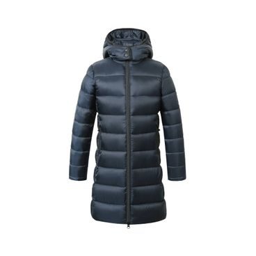 Kabát Covalliero dětský Kolekce 2025/26