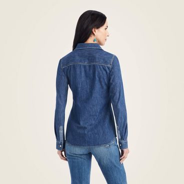 Boty jezdecké Ariat® MNS Telluride Zip Waterproof DOPRODEJ