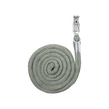 Deka W Fleece Sölden Kolekce 2026/27