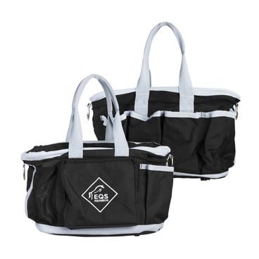 Taška W Eco Multi 6l s víkem
