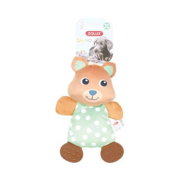 Pamlsek Carnilove Freeze-Dried Raw Snacks Salmon & Turkey 60g