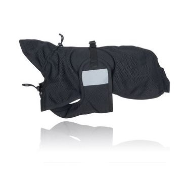 Deka na psa Back on Track Mesh 3218