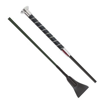 Bičík drezurní Fleck SuperFlex 03005 DOPRODEJ