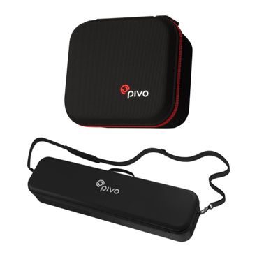 Pivo Travel Case DOPRODEJ