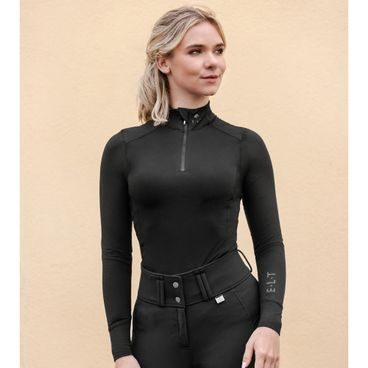 Rolák funkční ELT Milano Zip dámský KOLEKCE