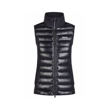 Vesta Eskadron Fanatics Hybrid dámská Kolekce 2026