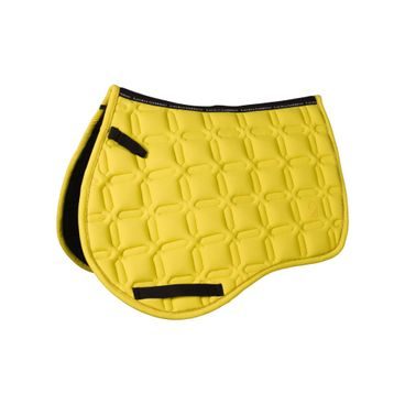 Podsedlová dečka HKM Limone