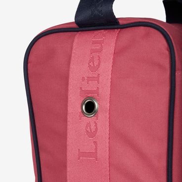 Taška na boty Boss Equestrian