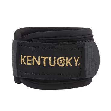 Kentucky Tendon Grip Gel Sock