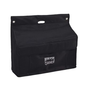 Equi super shiner QHP