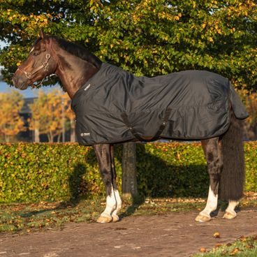 Deka termo stájová Harry's Horse Highliner 300gr Kolekce 2025/26