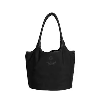 Taška na čištění Kentucky Canvas