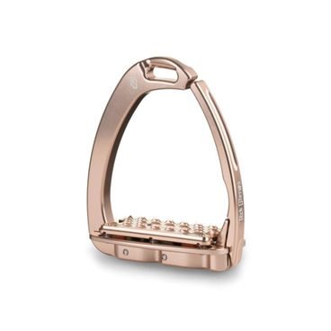 Třmeny bezpečnostní Tech Stirrups Venice Evo