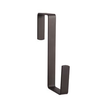 Věšák na deku na box Kentucky Blanket Holder Hook Matt