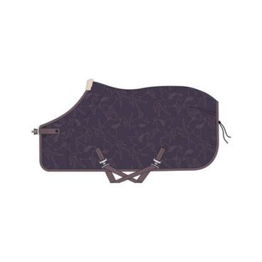 Deka odpocovací Horze Pegasus Fleece Cooler Kolekce 2025/26