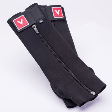 Chránič hlezenní Horseware® LED Red Light Therapy
