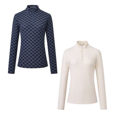 Top HV Polo Nadia dámský Kolekce 2026