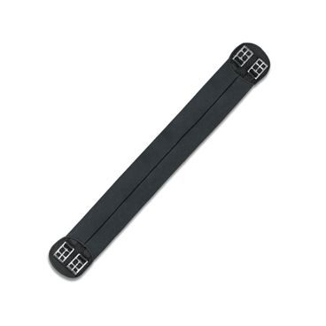 Podbřišník drezurní W Neopren Soft