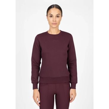 Mikina Eskadron Heritage Hood Sparkle dámská Kolekce 2025/26