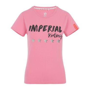 Tričko Imperial Riding Twister dámské