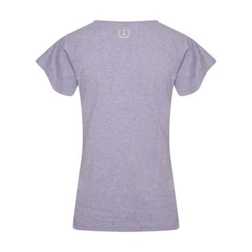 Tričko Imperial Riding Twister dámské