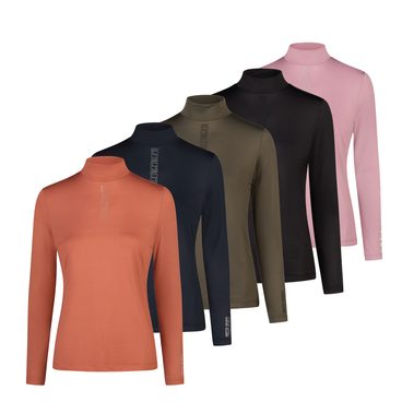 Rolák Pikeur Classic Sports Strass dámský Kolekce 2025/26