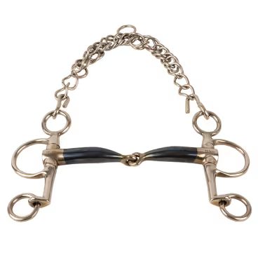 Pelham lomený Velari by Kentucky Sweet Iron