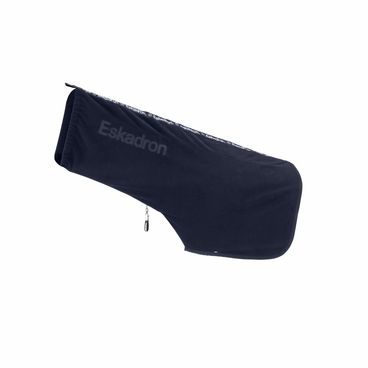 Krční díl Eskadron Dynamic Fleece Kolekce 2026/27