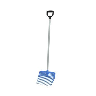 Ekologické stelivo Allspan Classic AKCE