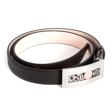 Jezdecké boty Tricolore by DeNiro Puro Dress Smooth